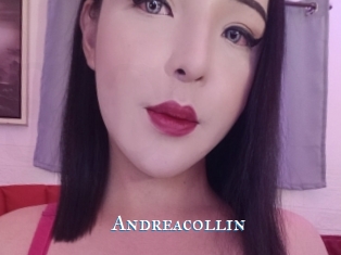 Andreacollin