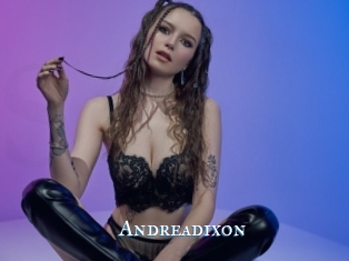 Andreadixon