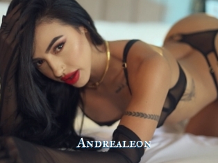 Andrealeon