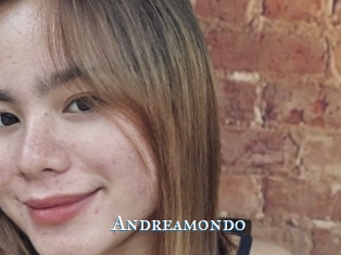 Andreamondo