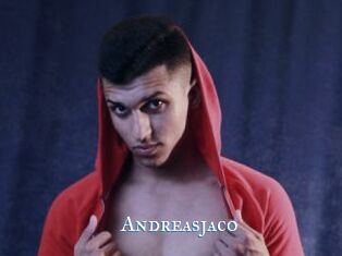 Andreasjaco