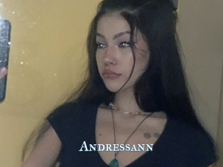 Andressann