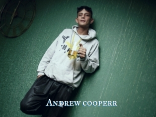 Andrew_cooperr