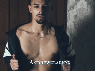 Andrewclarkxx