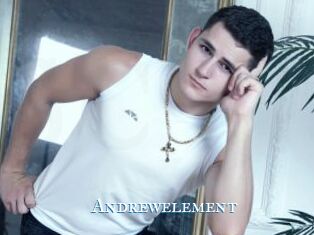 Andrewelement