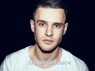 Andrewemerson