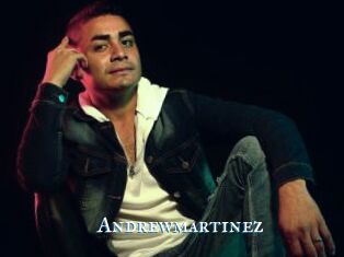 Andrewmartinez