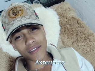 Andrucute