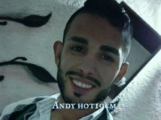 Andy_hot19cm