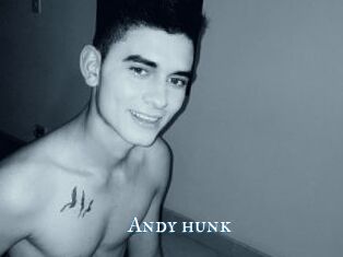 Andy_hunk