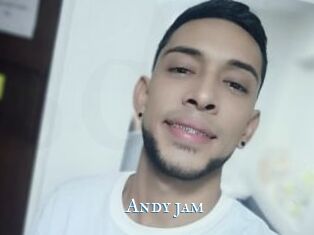 Andy_jam