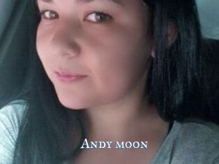 Andy_moon