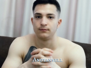 Andyansell