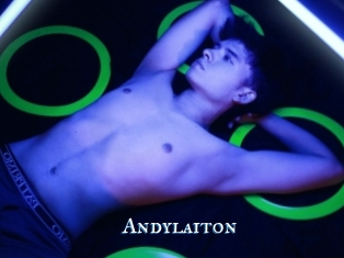 Andylaiton