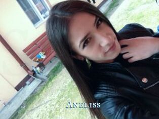 Aneliss