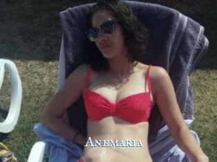 Anemaria