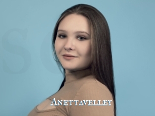 Anettavelley