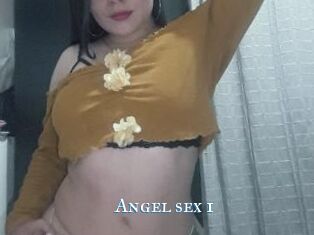 Angel_sex_1