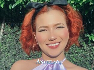 Angela04