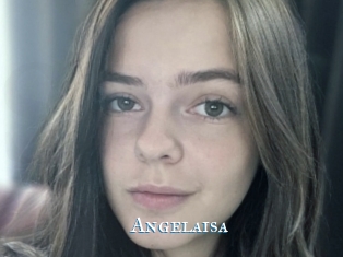 Angelaisa