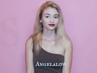 Angelalow