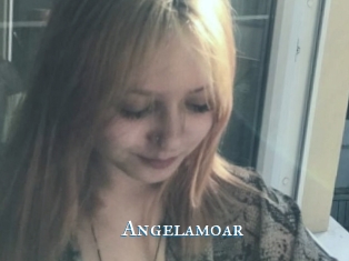 Angelamoar