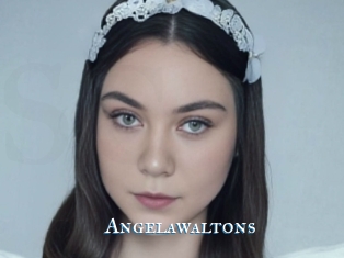 Angelawaltons