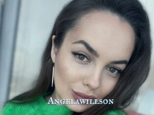 Angelawillson