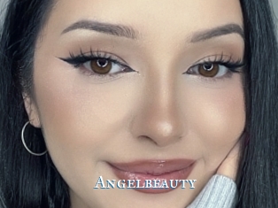 Angelbeauty