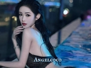 Angelcoco