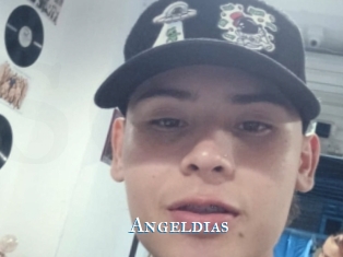 Angeldias