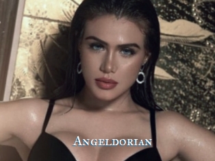 Angeldorian