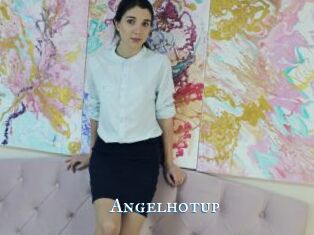 Angelhotup