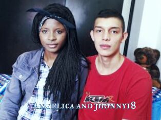 Angelica_and_jhonny18