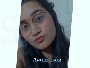 Angeliinaa