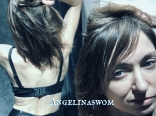 Angelinaswom