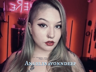 Angelinavonndeep