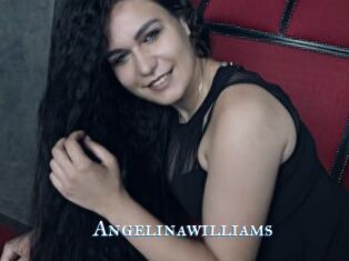 Angelinawilliams