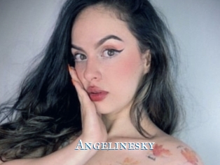 Angelinesky