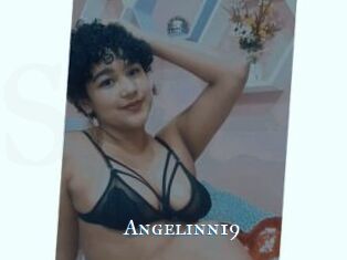 Angelinn19