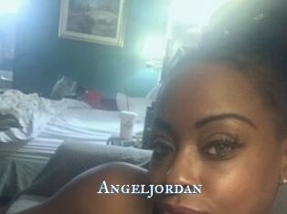 Angeljordan