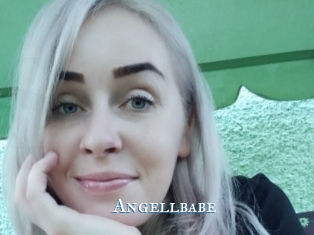 Angellbabe