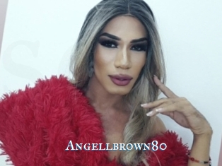 Angellbrown80