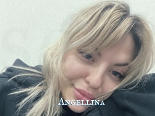 Angellina