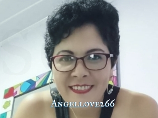 Angellove266