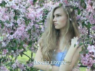 Angelloveu