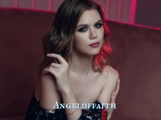 Angeloffaith