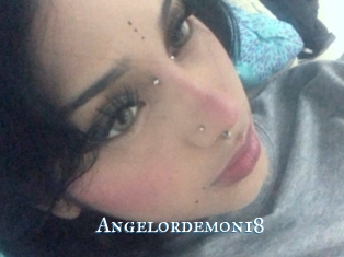 Angelordemon18