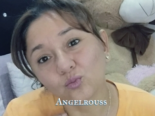 Angelrouss