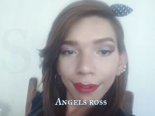 Angels_ross